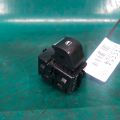 DG9Z-14529-AB | Кнопка стеклоподъемника задн. прав. FORD FUSION 14-