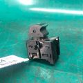 DG9Z-14529-AB | Кнопка стеклоподъемника задн. прав. FORD FUSION 14- - Превью 2