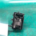 DG9Z-14529-AB | Кнопка стеклоподъемника задн. прав. FORD FUSION 14- - Превью 3