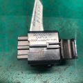 DG9Z-14529-AB | Кнопка стеклоподъемника задн. прав. FORD FUSION 14- - Превью 4