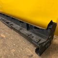 76850-4BA0A | Накладка порогу зовнішня прав. NISSAN X-TRAIL/ROGUE T32 13-20 - Прев'ю 4