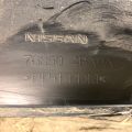 76850-4BA0A | Накладка порогу зовнішня прав. NISSAN X-TRAIL/ROGUE T32 13-20 - Прев'ю 5