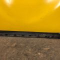 75860-42030 | Накладка порога наружная лев. TOYOTA RAV4 18-