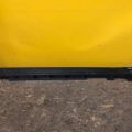 75860-42030 | Накладка порогу зовнішня лів. TOYOTA RAV4 18-