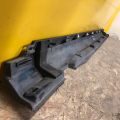 BJ32-10154-AB | Накладка порога наружная прав. LAND ROVER EVOQUE 2012-2018 - Превью 3