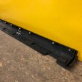 BJ32-10154-AB | Накладка порога наружная прав. LAND ROVER EVOQUE 2012-2018 - Превью 4