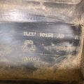 BJ32-10154-AB | Накладка порога наружная прав. LAND ROVER EVOQUE 2012-2018 - Превью 5