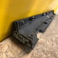 BJ32-10155-AB | Накладка порога наружная лев. LAND ROVER EVOQUE 2012-2018 - Превью 3