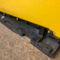 BJ32-10155-AB | Накладка порога наружная лев. LAND ROVER EVOQUE 2012-2018 - Превью 4