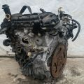 LFX | Двигун бензин CADILLAC SRX 09-16 - Прев'ю 4