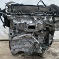 LFX | Двигун бензин CADILLAC SRX 09-16 - Прев'ю 6