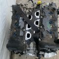 LFX | Двигун бензин CADILLAC SRX 09-16 - Прев'ю 10