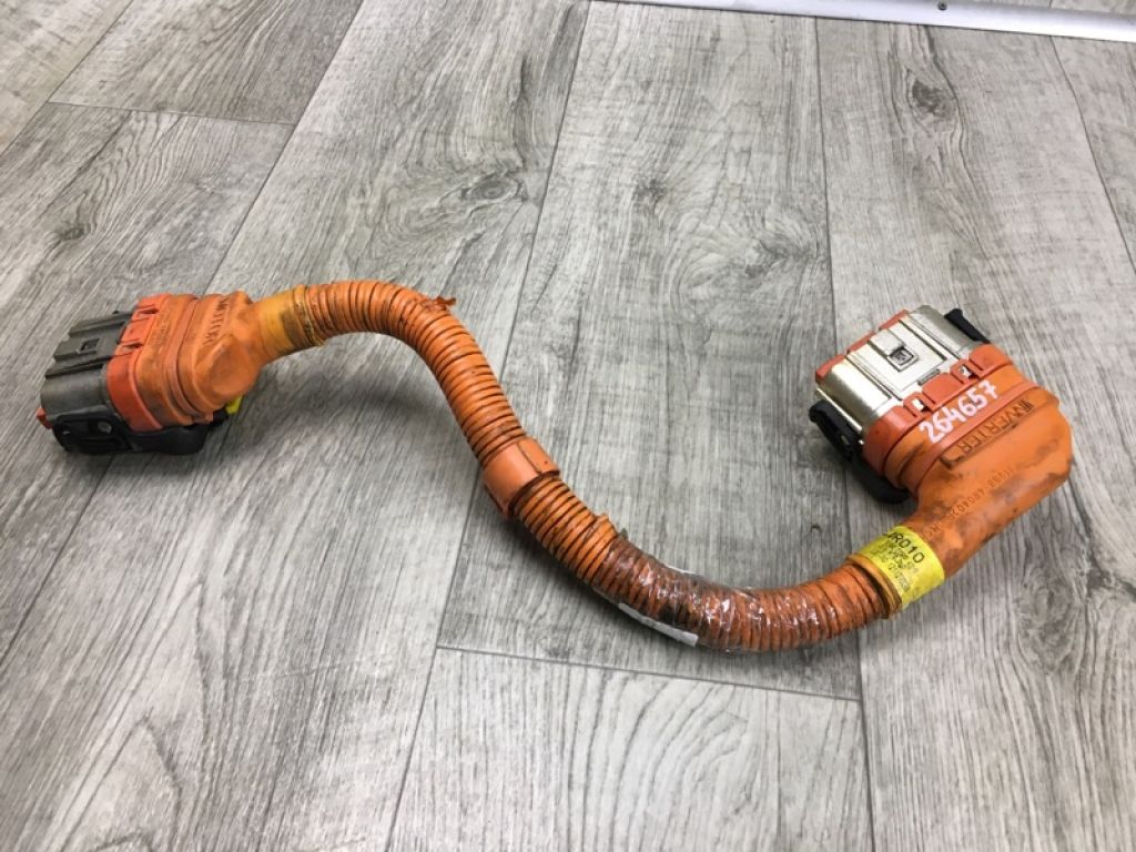 91885-4R010 | Проводка высоковольтной батареи HYUNDAI SONATA YF 10-14