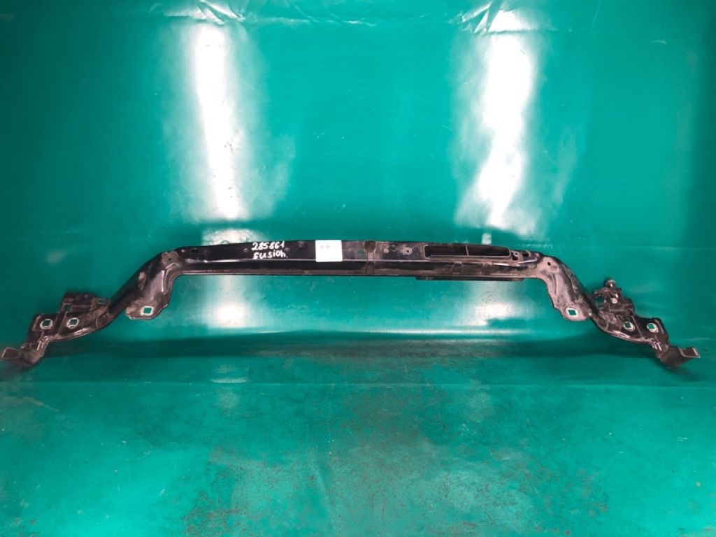 DS7Z-8A284-A | Панель передня верхня FORD FUSION 14-