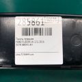 DS7Z-8A284-A | Панель передня верхня FORD FUSION 14- - Прев'ю 2