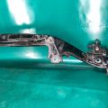 DS7Z-8A284-A | Панель передня верхня FORD FUSION 14- - Прев'ю 4