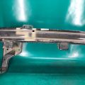 DG9Z-17757-A | Підсилювач переднього бампера FORD FUSION 14- - Прев'ю 3