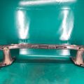 DG9Z-17757-A | Підсилювач переднього бампера FORD FUSION 14- - Прев'ю 6