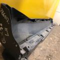 76851-1CB0A | Накладка порога наружная лев. INFINITI FX/QX70 S51 08-17 - Превью 3