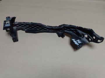 Кронштейн переднього бампера (під фарою) прав. SUBARU LEGACY 03-09 BL/BP