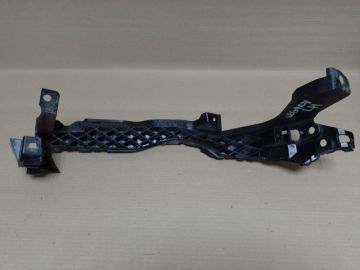 Кронштейн переднього бампера (під фарою) лів. SUBARU LEGACY 03-09 BL/BP