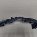 Кронштейн переднего бампера (под фарой) лев. SUBARU LEGACY 03-09 BL/BP - Превью 2