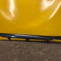 71850-SMG-E50ZA | Накладка порогу зовнішня лів. HONDA CIVIC 5D 06-11