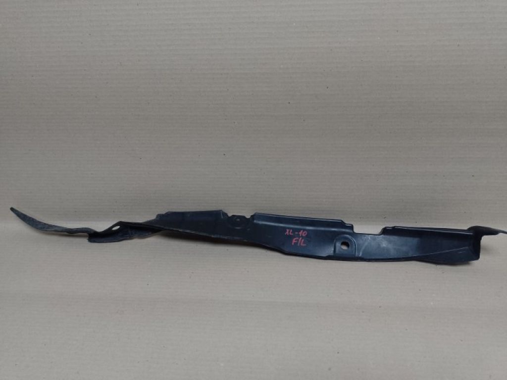 5220A789 | Пильовик крила передн. лів. MITSUBISHI OUTLANDER XL 05-13