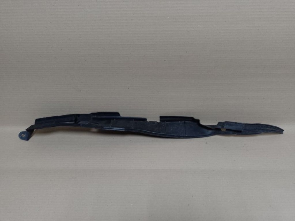 5220A789 | Пильовик крила передн. лів. MITSUBISHI OUTLANDER XL 05-13 - Фото 2