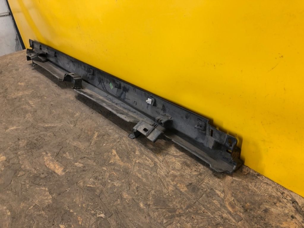 71850-T0GA | Накладка порога наружная лев. HONDA CRV (RM) 11-18 - Фото 4