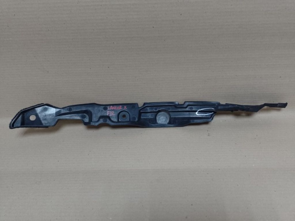 5220D800 | Пыльник крыла передн. прав. MITSUBISHI LANCER X 10 07-15