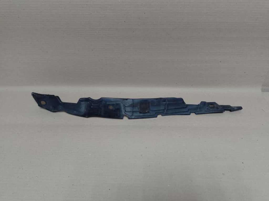 5220D800 | Пыльник крыла передн. прав. MITSUBISHI LANCER X 10 07-15 - Фото 2