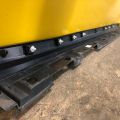 75860-42030 | Накладка порогу зовнішня лів. TOYOTA RAV4 18- - Прев'ю 3
