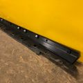 75860-42030 | Накладка порогу зовнішня лів. TOYOTA RAV4 18- - Прев'ю 4