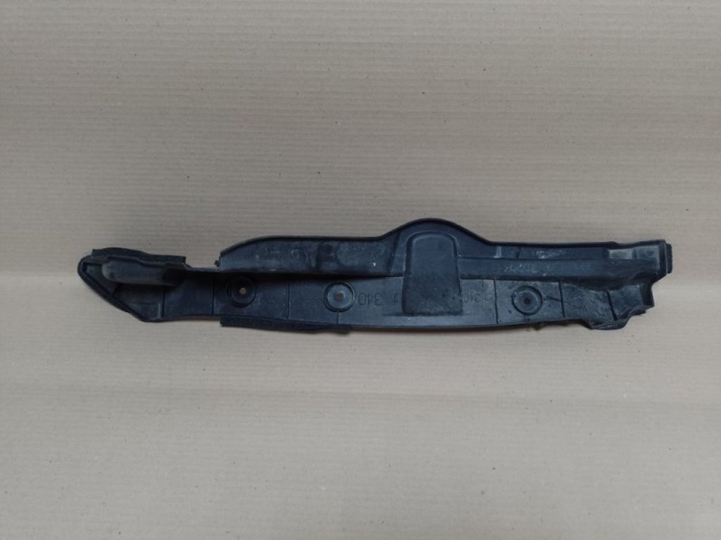 53827-47030 | Пыльник крыла передн. прав. TOYOTA PRIUS - 30 09-17 - Фото 2