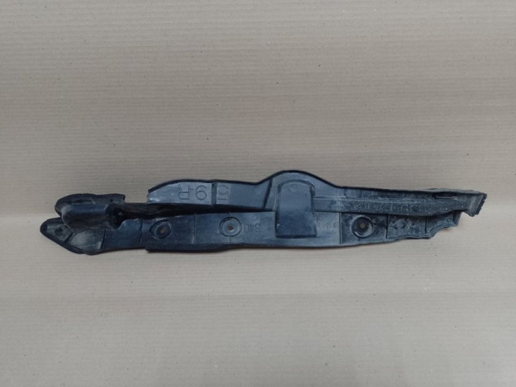 53827-47030 | Пыльник крыла передн. прав. TOYOTA PRIUS - 30 09-17 - Фото 2