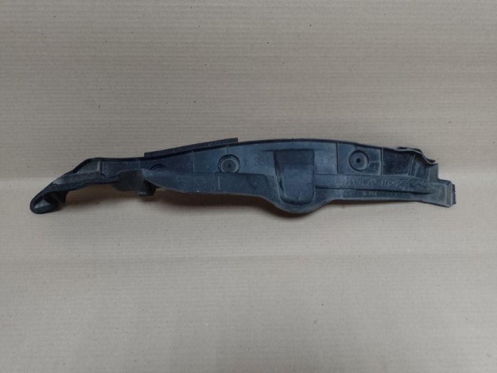 53828-47030 | Пильовик крила передн. лів. TOYOTA PRIUS - 30 09-17 - Фото 2