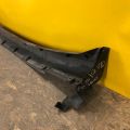 76850-1CA0A | Накладка порога наружная прав. INFINITI FX/QX70 S51 08-17 - Превью 4