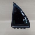 68124-02160 | Стекло двери глухое задн. лев. TOYOTA COROLLA 120 00-07