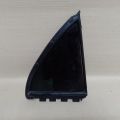 68124-02160 | Стекло двери глухое задн. лев. TOYOTA COROLLA 120 00-07 - Превью 2