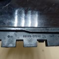 68124-02160 | Стекло двери глухое задн. лев. TOYOTA COROLLA 120 00-07 - Превью 3