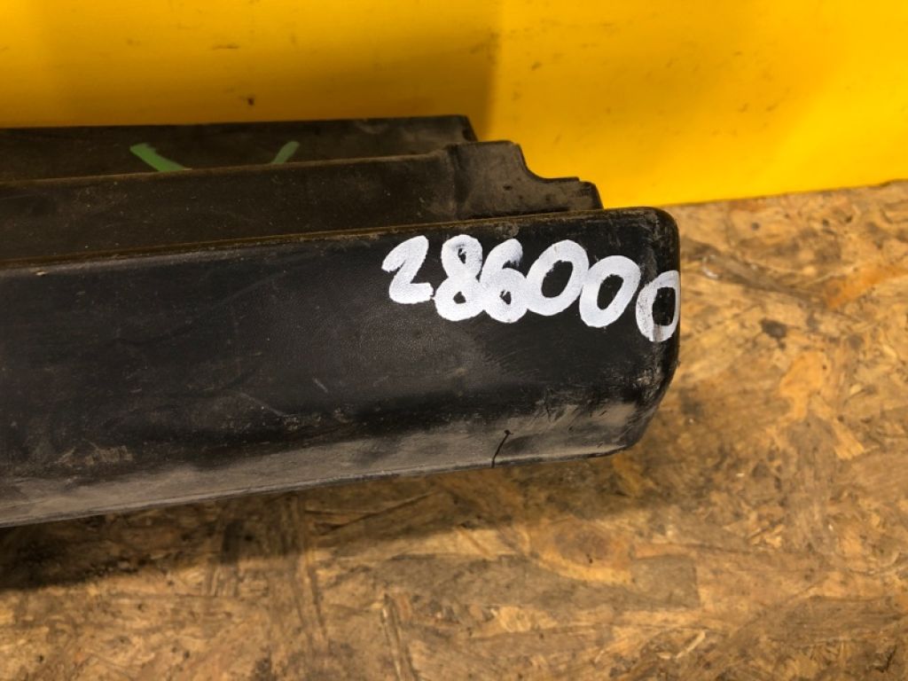 71850-T0GA | Накладка порогу зовнішня лів. HONDA CRV (RM) 11-18 - Фото 2