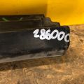 71850-T0GA | Накладка порогу зовнішня лів. HONDA CRV (RM) 11-18 - Прев'ю 2