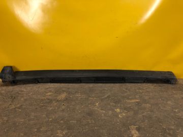 Накладка порогу зовнішня лів. LEXUS RX350/450 09-15