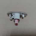 26160-8990A | Повторювач повороту у крило NISSAN LEAF 10-17 - Прев'ю 3
