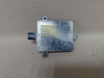 Блок розжига ксенона лев. MITSUBISHI OUTLANDER XL 05-13