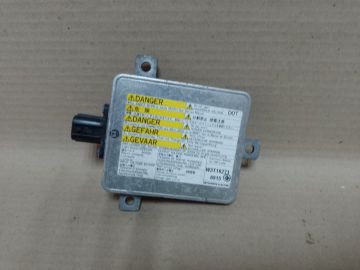 Блок розжига ксенона лев. MITSUBISHI OUTLANDER XL 05-13