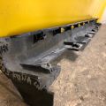 87751-J9500 | Накладка порога наружная лев. HYUNDAI KONA OS 17-23 - Превью 3