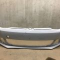 5C6807217 GRU | Бампер передний VOLKSWAGEN JETTA USA 10-17