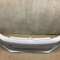 5C6807217 GRU | Бампер передний VOLKSWAGEN JETTA USA 10-17 - Превью 4